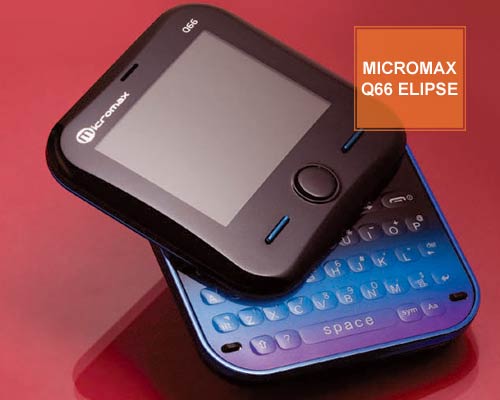 We review latest gadgets for you