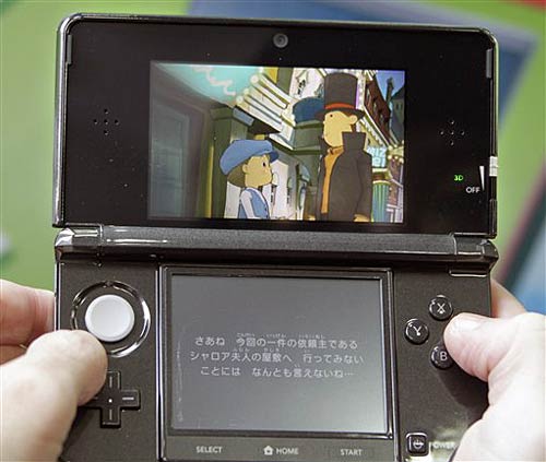 Hackers up the ante with targeted attacks