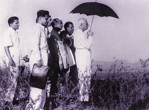 100-year-old Indian companies