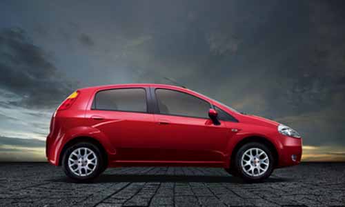 Toyota Etios Liva vs Others