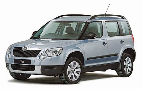 Most Talked About Cars