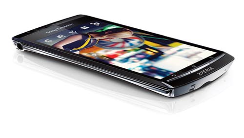 Must-have gadgets hit market