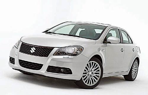 Most Talked About Cars