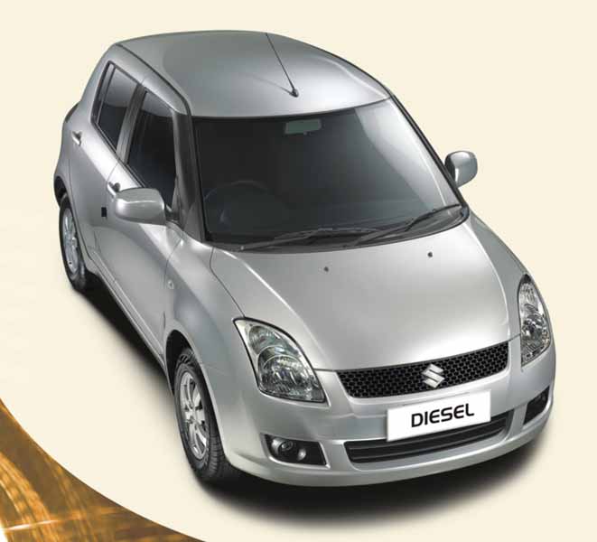 Toyota Etios Liva vs Others