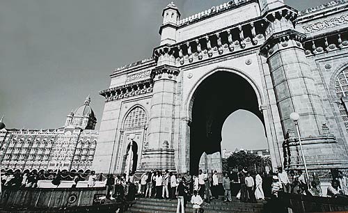 100-year-old Indian companies