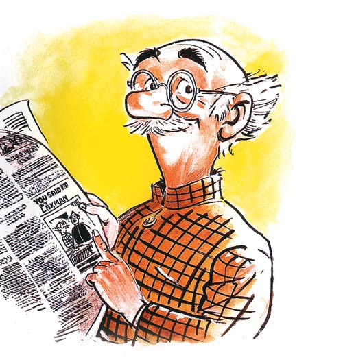 100-year-old Indian companies