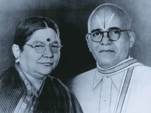 100-year-old Indian companies