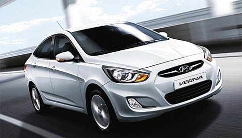 Toyota Etios gives competitors a hard time