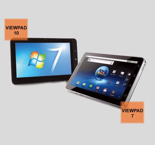 We review latest gadgets for you