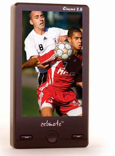 We review latest gadgets for you