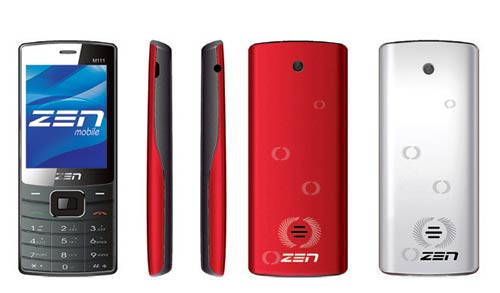 Must-have gadgets hit market