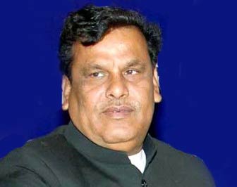 Cabinet reshuffle: PM's new team