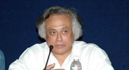 Cabinet reshuffle: PM's new team