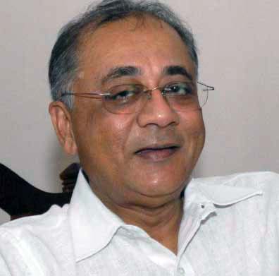 Cabinet reshuffle: PM's new team