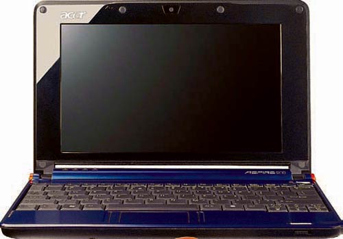 Pick your best personal computing device