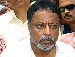 Cabinet reshuffle: PM's new team