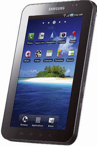 Pick your best personal computing device