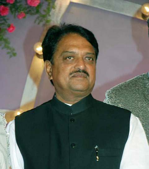 Cabinet reshuffle: PM's new team