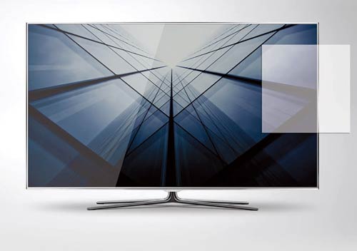 Review: Cool gadgets that hit stores