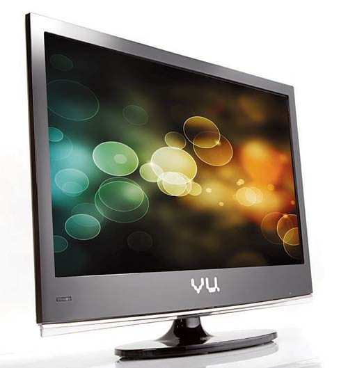 Review: Cool gadgets that hit stores