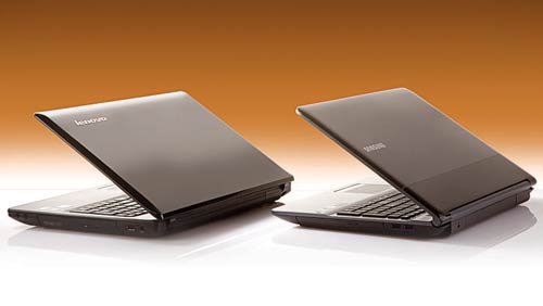 Review: Cool gadgets that hit stores