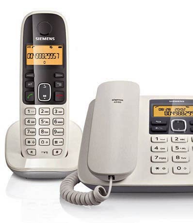 Review: Cool gadgets that hit stores