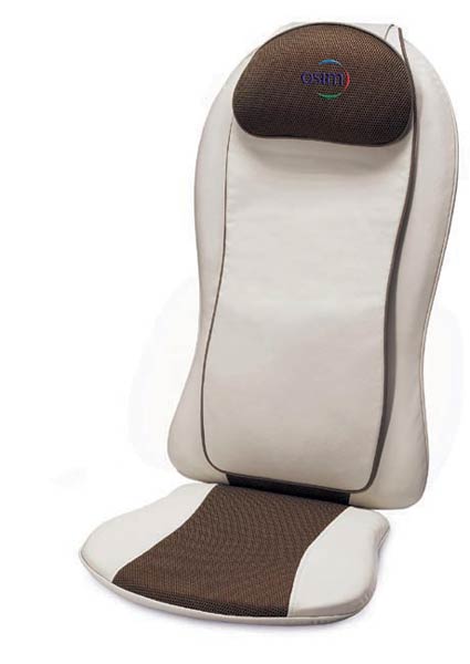 Review: Cool gadgets that hit stores