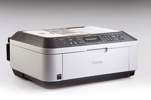 Review: Cool gadgets that hit stores