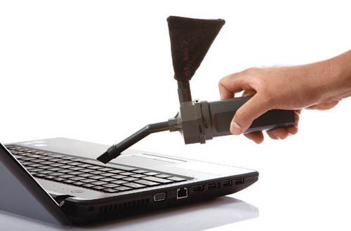 Review: Cool gadgets that hit stores