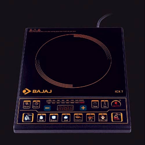 Gadgets for the Future