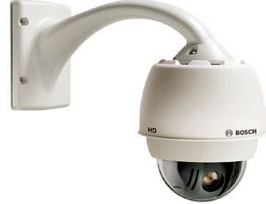 Hot Gadgets in the Market