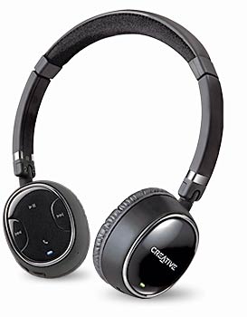 Hot Gadgets in the Market