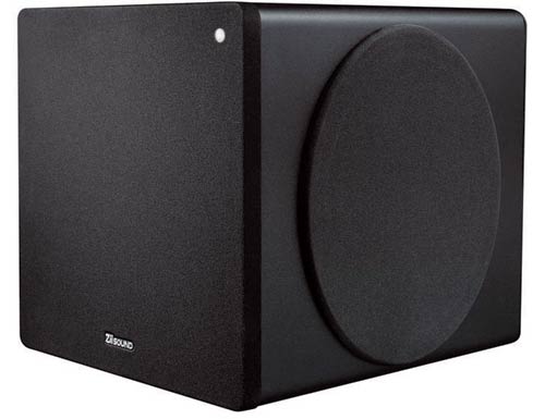 Hot Gadgets in the Market