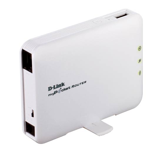 Hot Gadgets in the Market