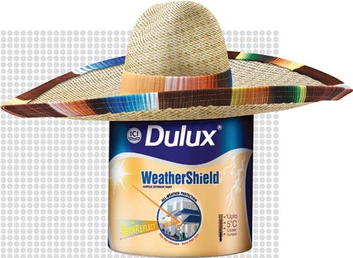 Go green with eco-friendly gadgets