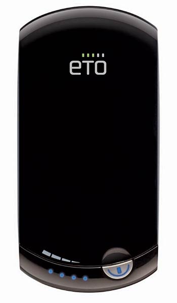 Hot Gadgets in the Market