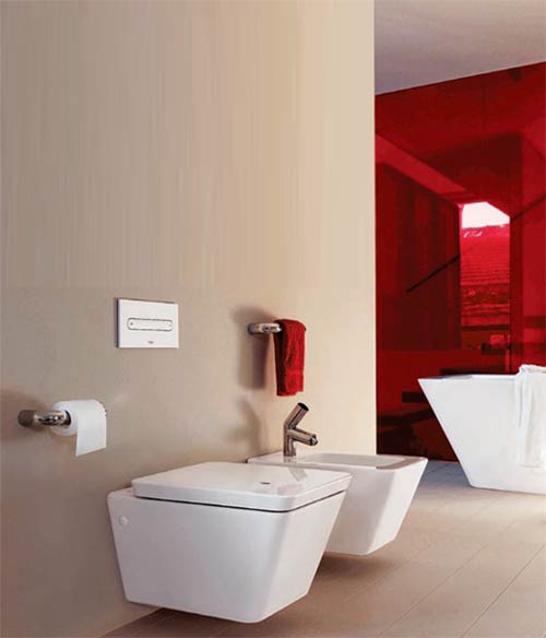 Go green with eco-friendly gadgets