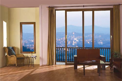 Go green with eco-friendly gadgets