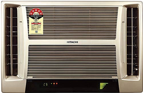 Go green with eco-friendly gadgets