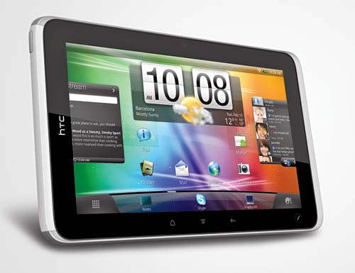 Hot Gadgets in the Market