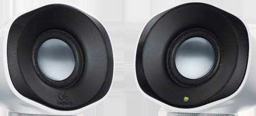 Hot Gadgets in the Market