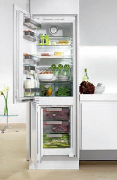 Go green with eco-friendly gadgets