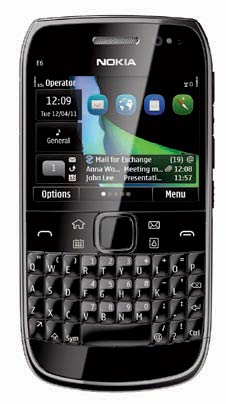 Hot Gadgets in the Market