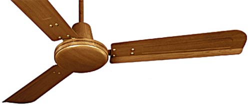 Go green with eco-friendly gadgets