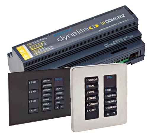 Go green with eco-friendly gadgets