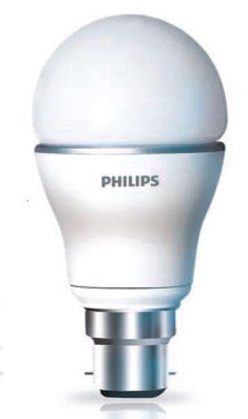 Go green with eco-friendly gadgets