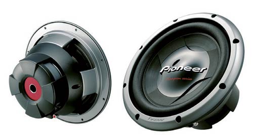 Hot Gadgets in the Market