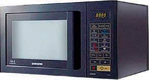 Gadgets for the Future