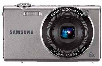 Hot Gadgets in the Market