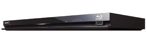 Gadgets for the Future